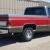1986 GMC Sierra 1500