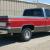 1986 GMC Sierra 1500