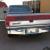 1986 GMC Sierra 1500