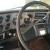 1986 GMC Sierra 1500