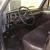 1986 GMC Sierra 1500