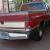 1986 GMC Sierra 1500