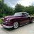 1951 Chevrolet Fleetline Custom