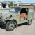 1982 Fiat Others CAMPAGNOLA - (COLLECTOR SERIES)