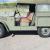 1982 Fiat Others CAMPAGNOLA - (COLLECTOR SERIES)