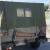 1982 Fiat Others CAMPAGNOLA - (COLLECTOR SERIES)