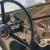 1982 Fiat Others CAMPAGNOLA - (COLLECTOR SERIES)
