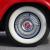 1956 Hudson Hornet Hollywood