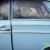 1964 FORD CORTINA MK1, 2 DOOR, 1200cc, COLUMN CHANGE, BENCH SEAT,