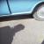 1964 FORD CORTINA MK1, 2 DOOR, 1200cc, COLUMN CHANGE, BENCH SEAT,