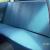 1964 FORD CORTINA MK1, 2 DOOR, 1200cc, COLUMN CHANGE, BENCH SEAT,