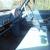 1964 FORD CORTINA MK1, 2 DOOR, 1200cc, COLUMN CHANGE, BENCH SEAT,