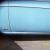1964 FORD CORTINA MK1, 2 DOOR, 1200cc, COLUMN CHANGE, BENCH SEAT,