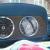 1964 FORD CORTINA MK1, 2 DOOR, 1200cc, COLUMN CHANGE, BENCH SEAT,
