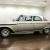 1961 Plymouth Fury