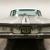 1961 Plymouth Fury