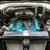 1961 Plymouth Fury