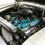 1961 Plymouth Fury