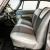 1961 Plymouth Fury