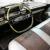 1961 Plymouth Fury