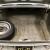 1961 Plymouth Fury