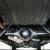 1961 Plymouth Fury