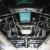 1961 Plymouth Fury
