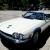 1989 Jaguar XJ12