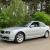 2000 BMW 323i SE Coupe E46 - low miles, fsh, a super modern classic