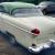 1954 Packard Clipper