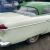 1954 Packard Clipper
