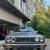 1988 BMW 325iX IX