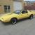 1987 Pontiac Firebird FORMULA