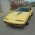 1987 Pontiac Firebird FORMULA