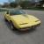 1987 Pontiac Firebird FORMULA