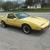 1987 Pontiac Firebird FORMULA