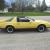 1987 Pontiac Firebird FORMULA