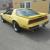 1987 Pontiac Firebird FORMULA