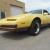 1987 Pontiac Firebird FORMULA
