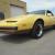 1987 Pontiac Firebird FORMULA