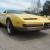 1987 Pontiac Firebird FORMULA