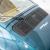 Porsche 911 - Great Project 911 - Rare Opportunity