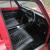 1967 Ford Cortina GT Mk1