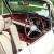 Beauford 4 Door Long Bodied  Open Tourer - Ideal Wedding Car