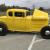 1932 Ford Model B