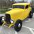 1932 Ford Model B
