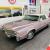 1969 Cadillac Eldorado Great Cruiser - SEE VIDEO