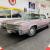 1969 Cadillac Eldorado Great Cruiser - SEE VIDEO