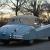 1956 Jaguar XK XK 140 Drop Head Coupe