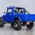 1982 Jeep Scrambler CJ 8